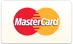 mastercard card logo