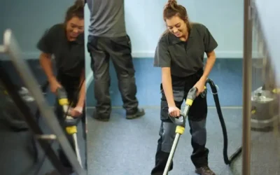 What is COSHH? A complete guide to COSHH compliance and workplace safety