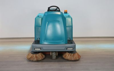 What is COSHH? A complete guide to COSHH compliance and workplace safety