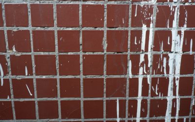 10 Signs That Your Property Needs A Deep Cleaning